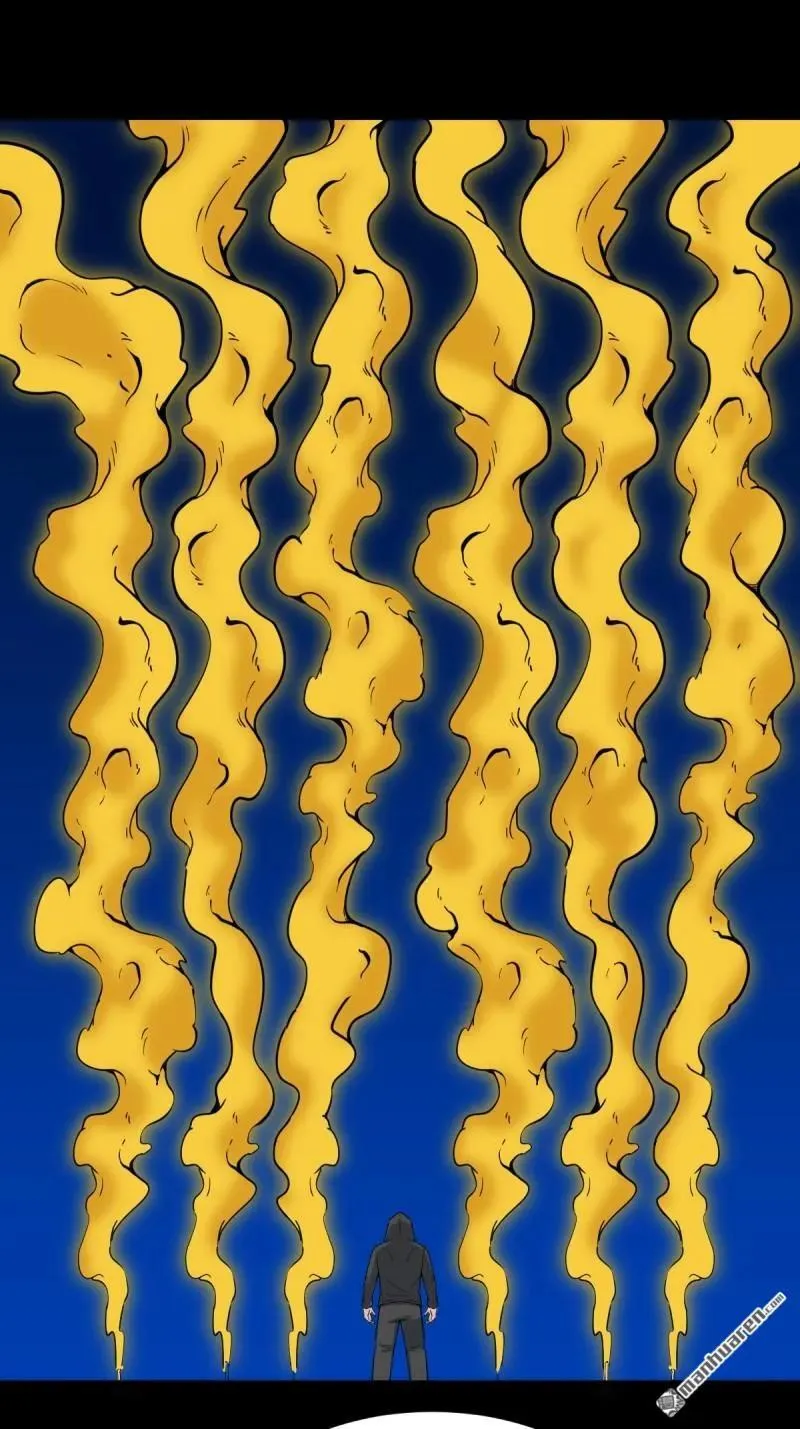 第348回 风地观 第53页