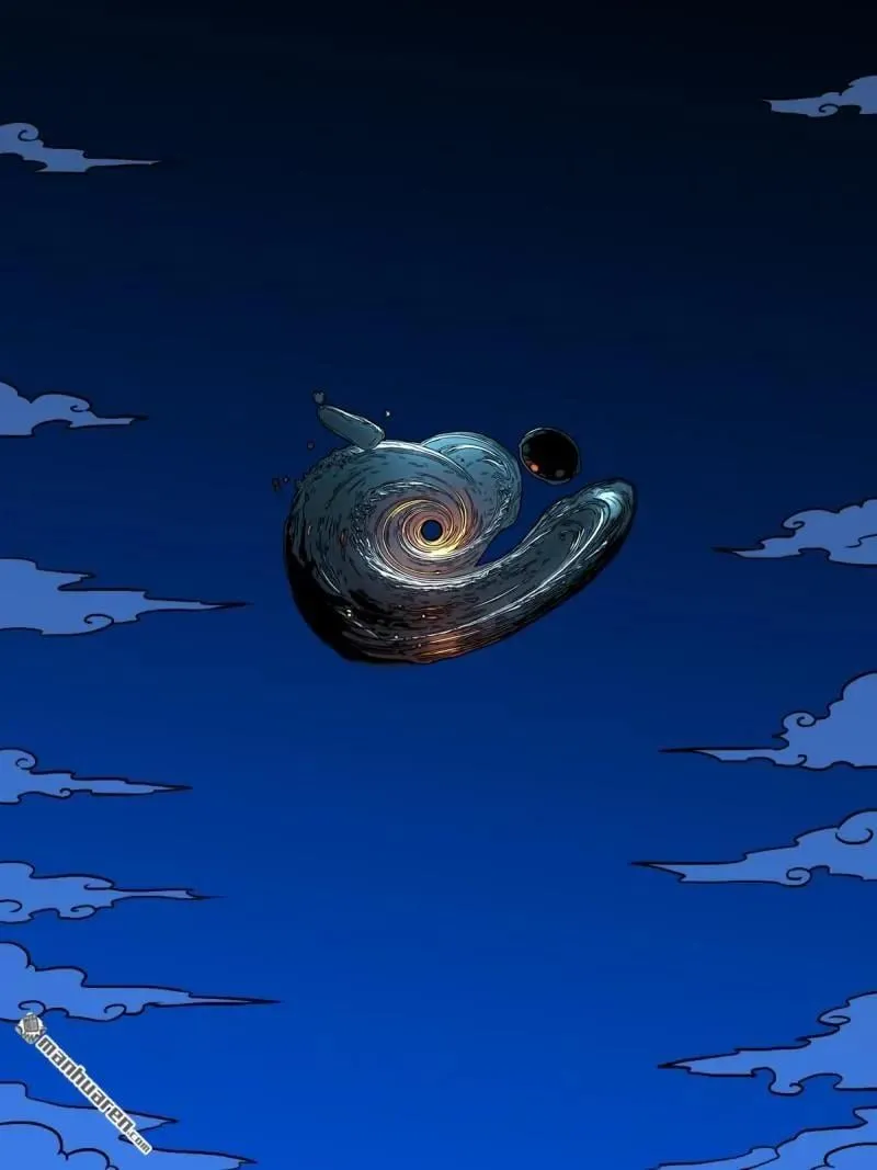 第364回 小耗命 第15页