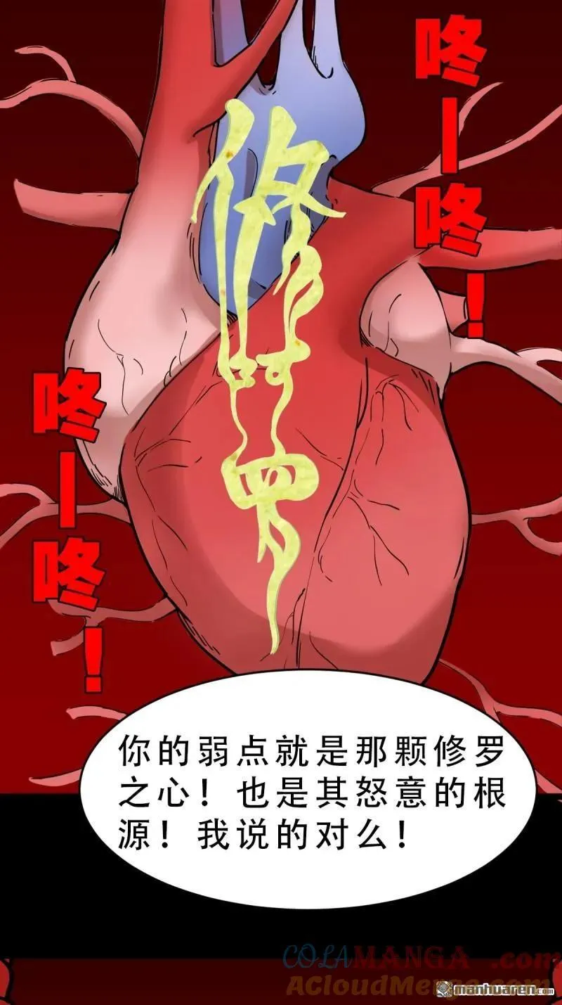 第377回 百宝岛 第43页