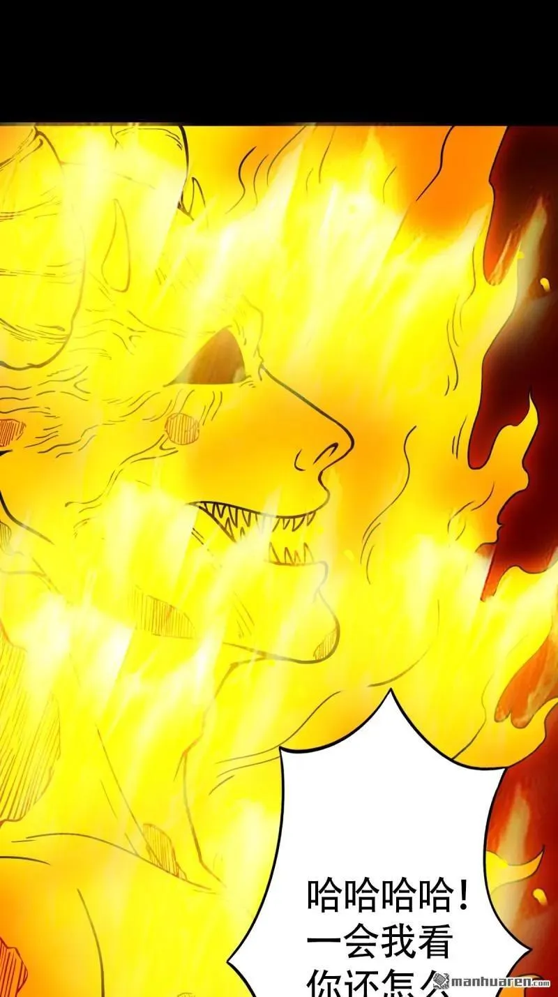 第377回 百宝岛 第45页