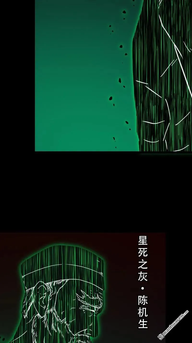 第378回 星死之灰 第48页