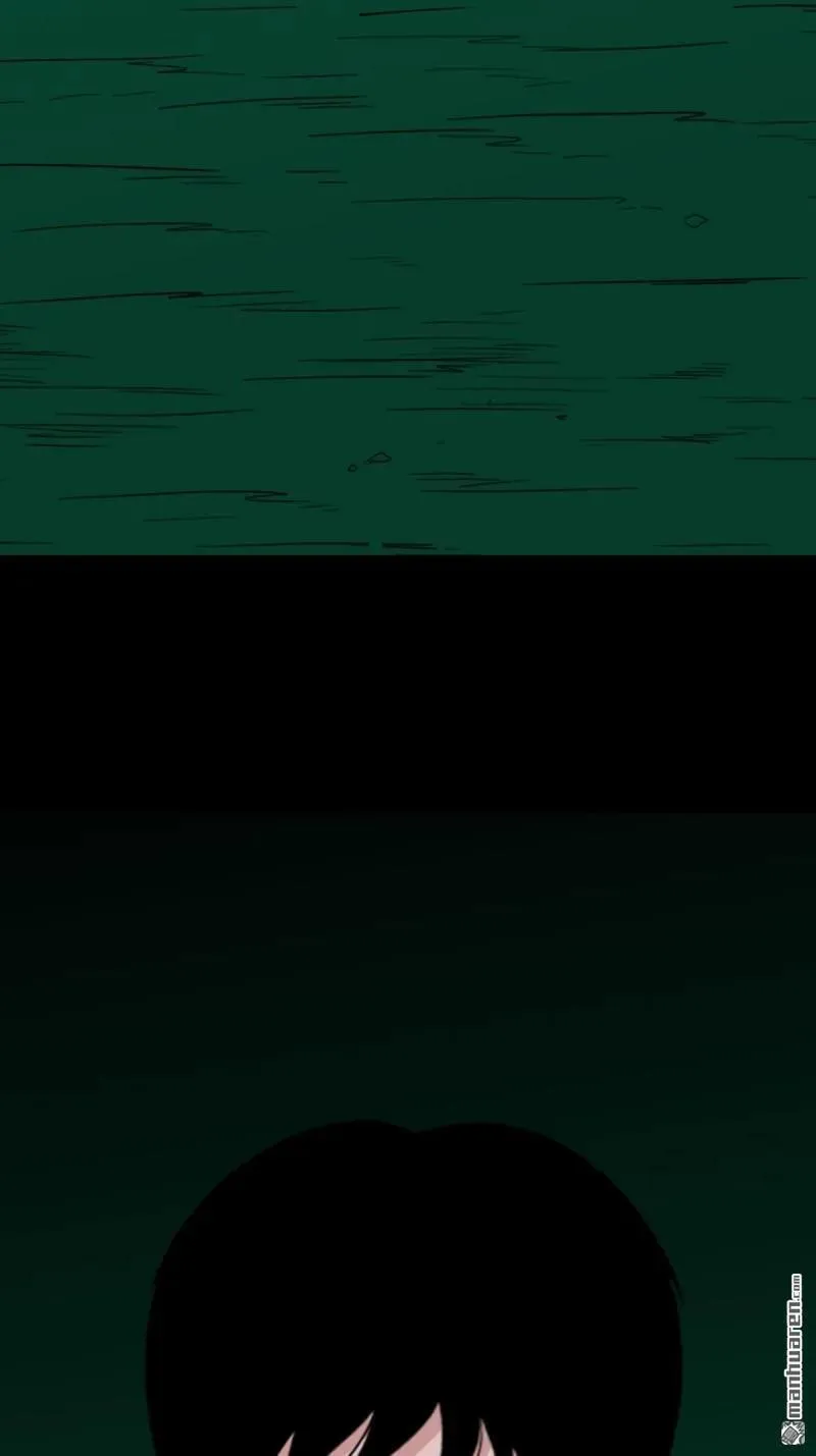 第379回 星死之灰·下 第40页