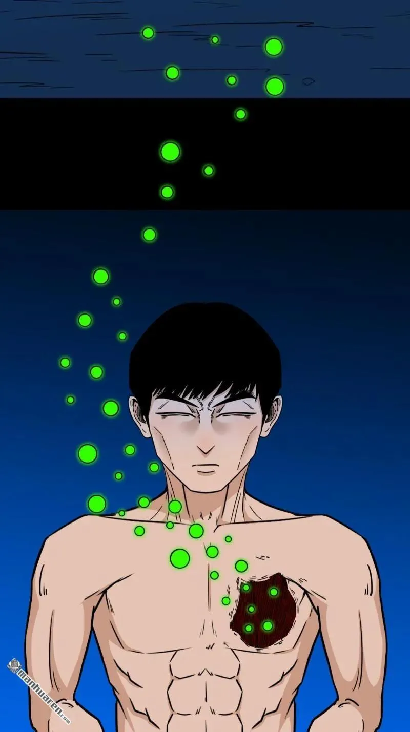 第379回 星死之灰·下 第103页