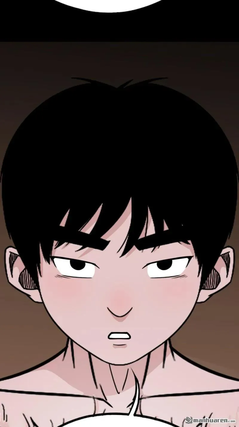 第380回 求子钱 第4页