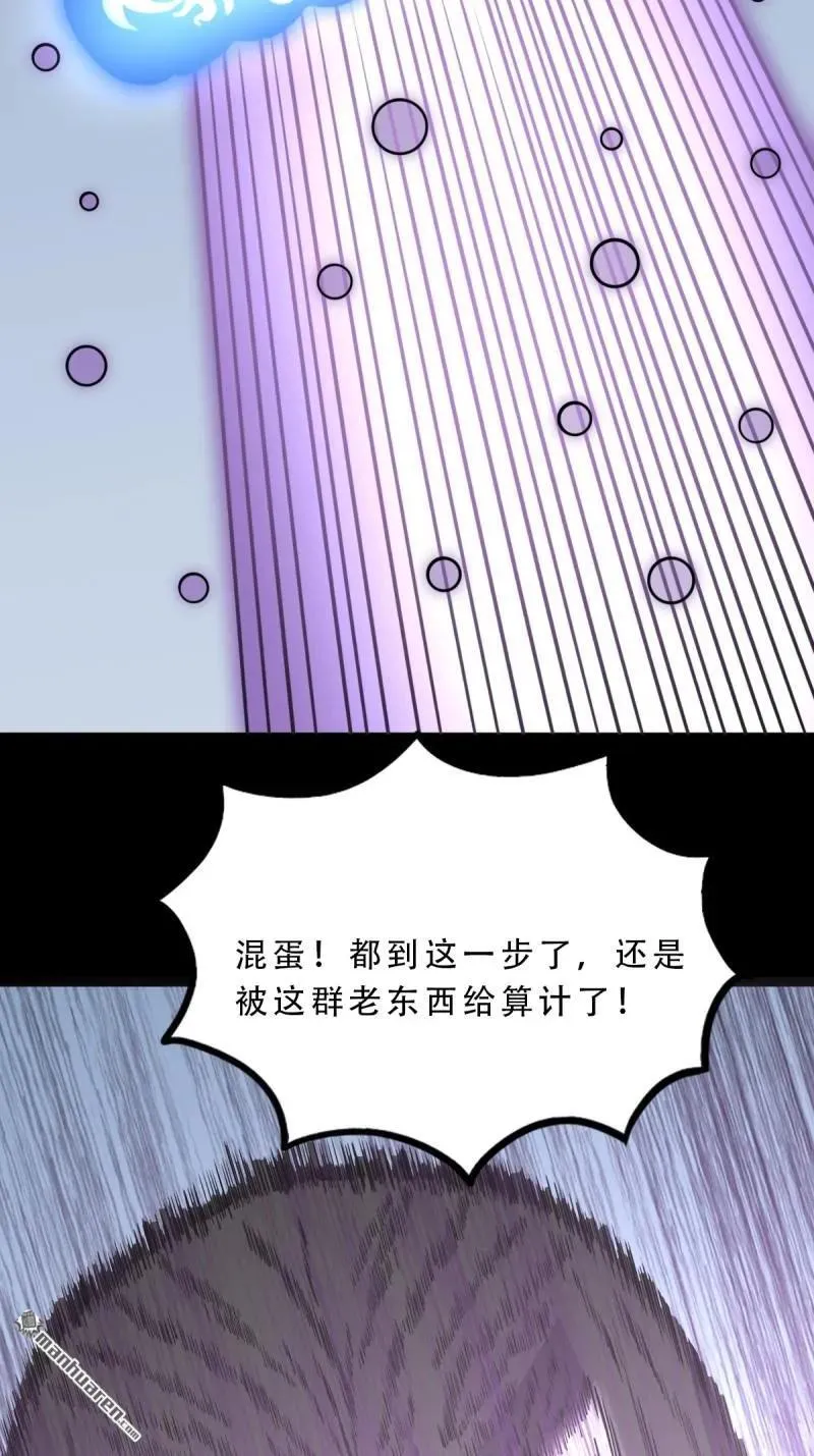 第382回 张家之仇 第10页