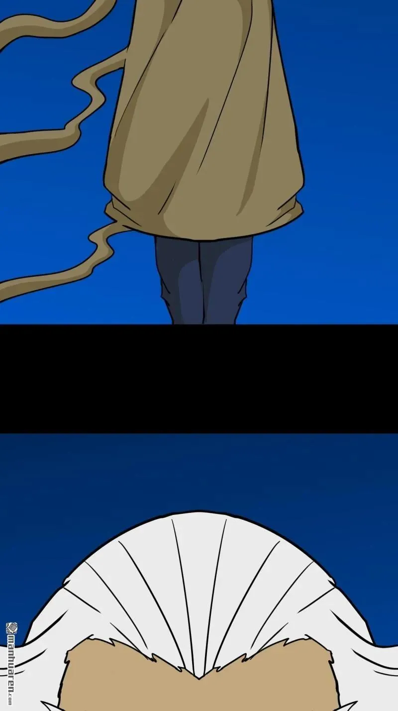 第383回 收亡神 第99页