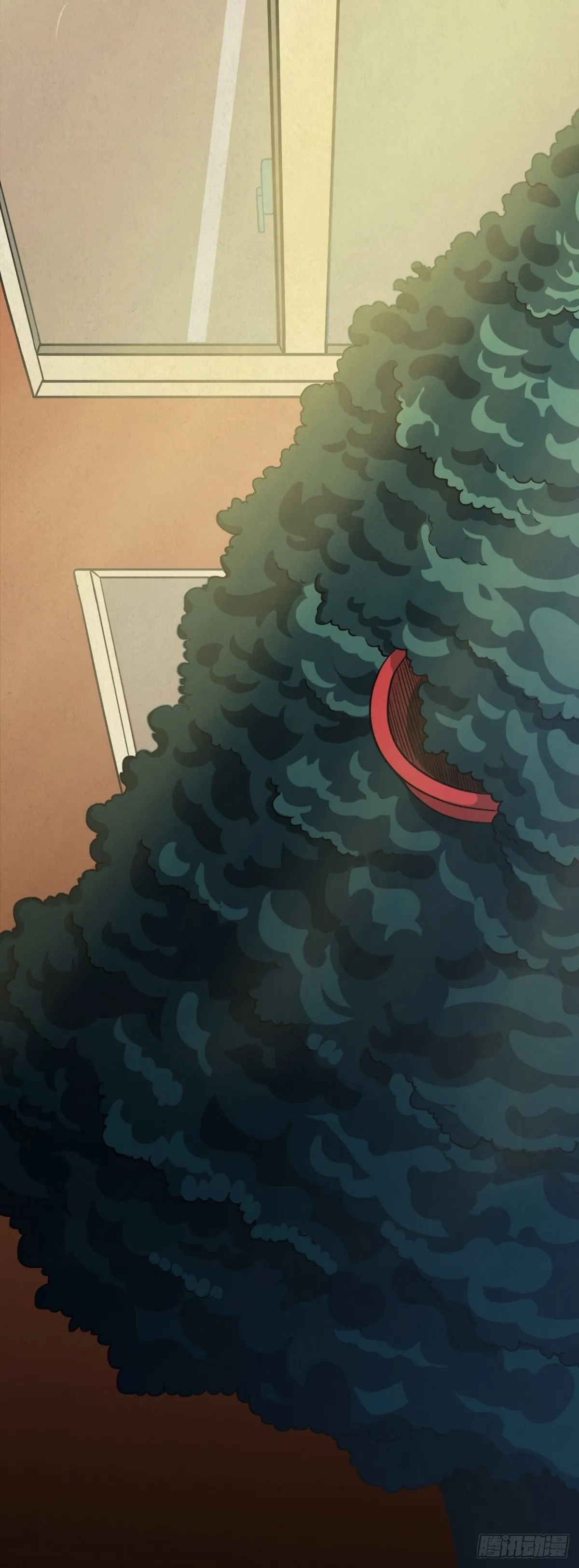 悲鸣啼血 第83页