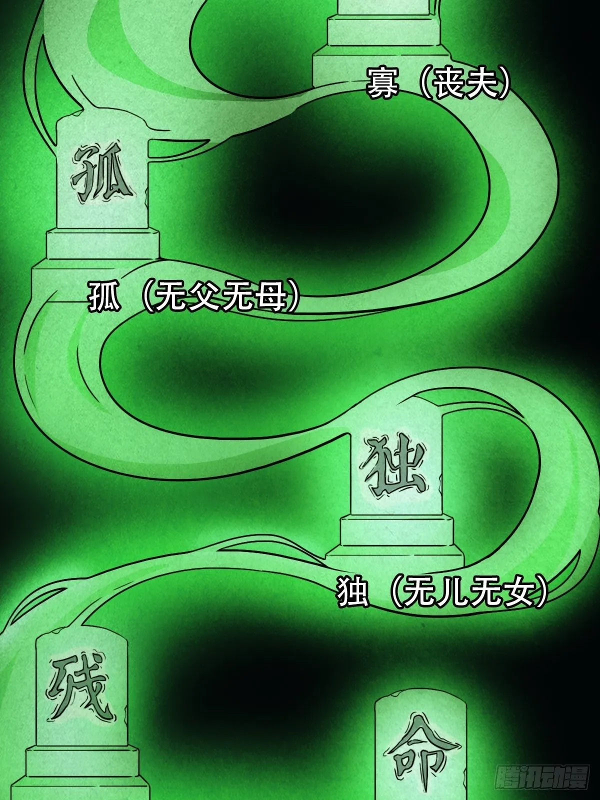 夜半听师 第28页