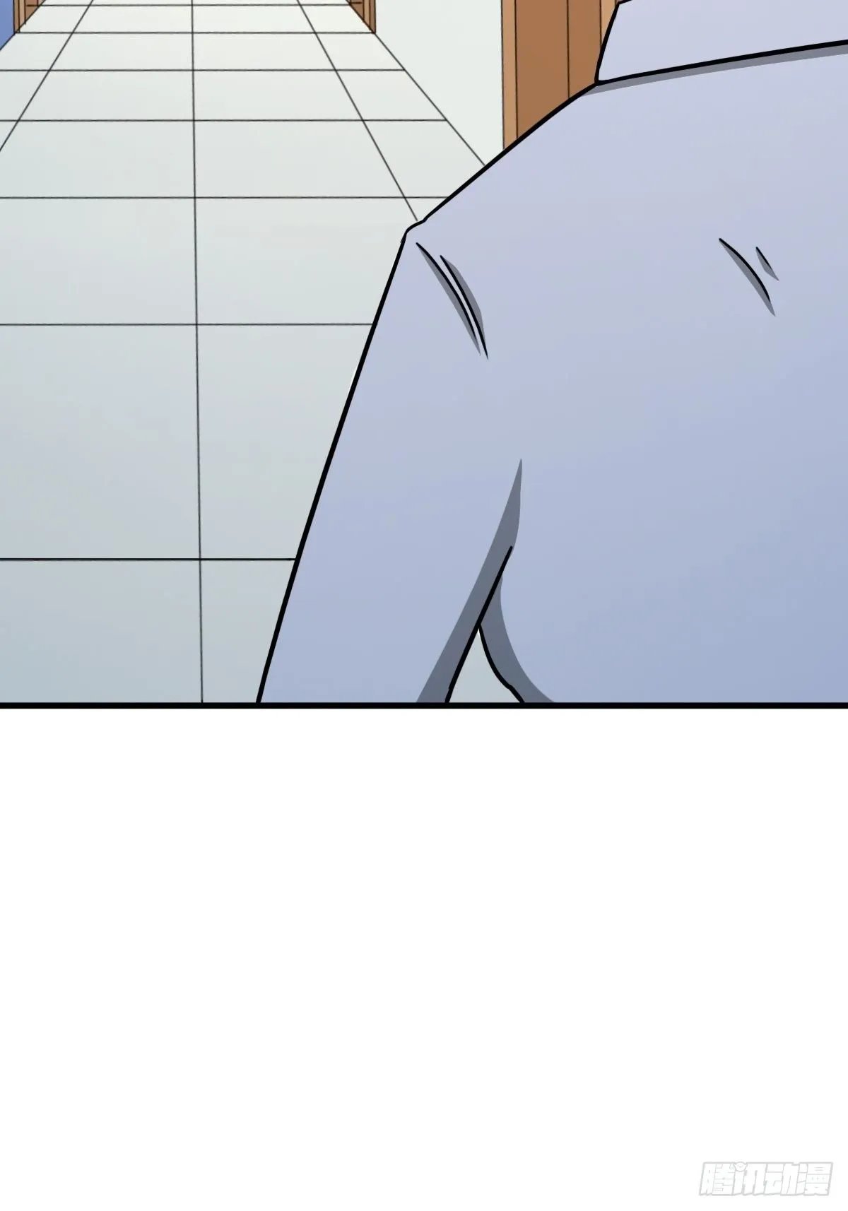 埋猫狗（上） 第37页
