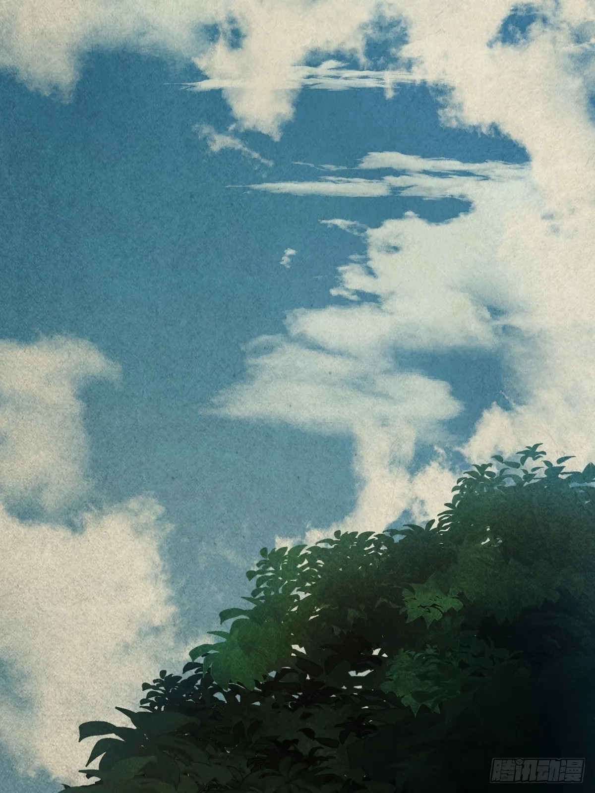 埋猫狗（上） 第87页