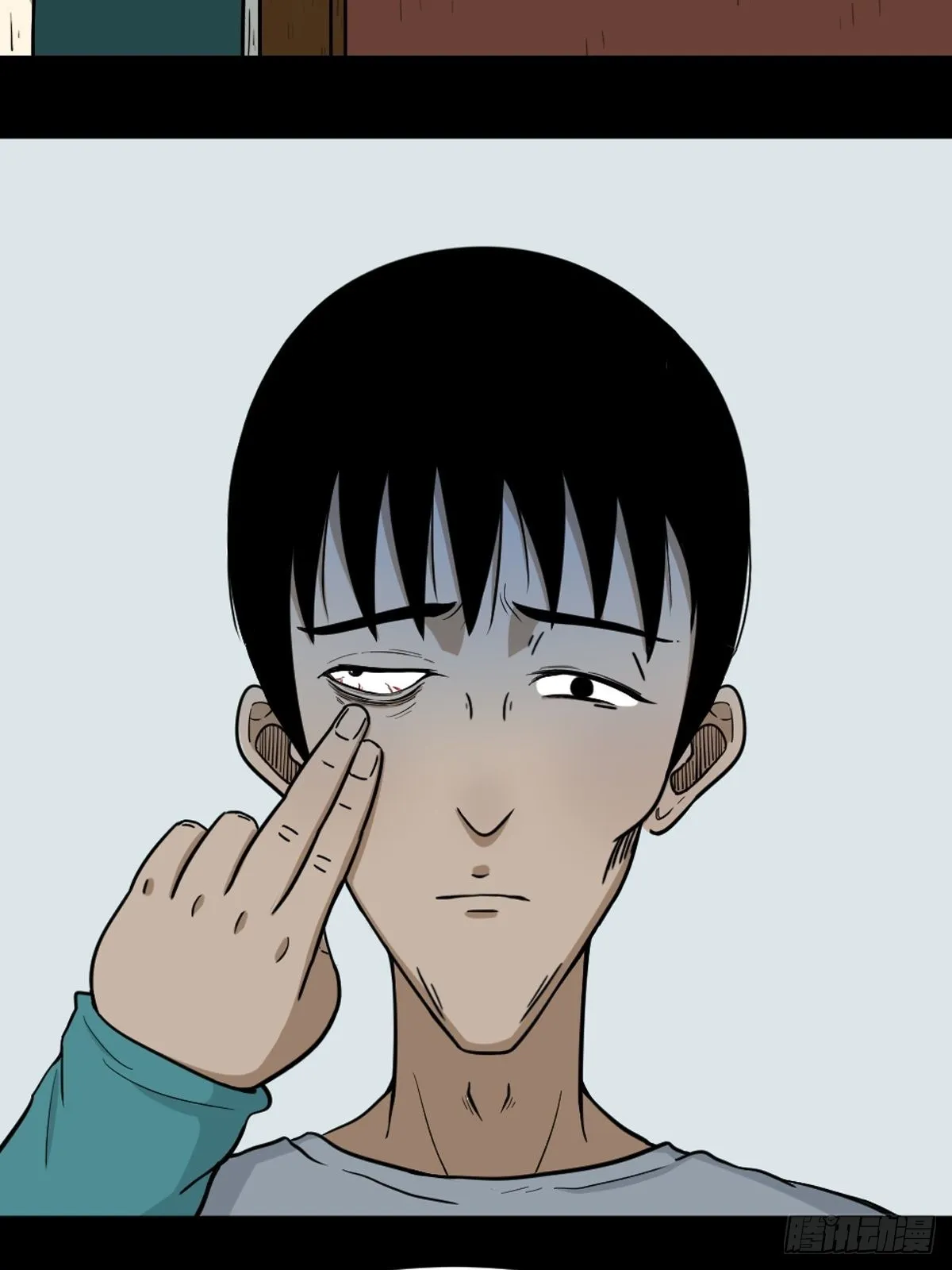 转小米 第23页