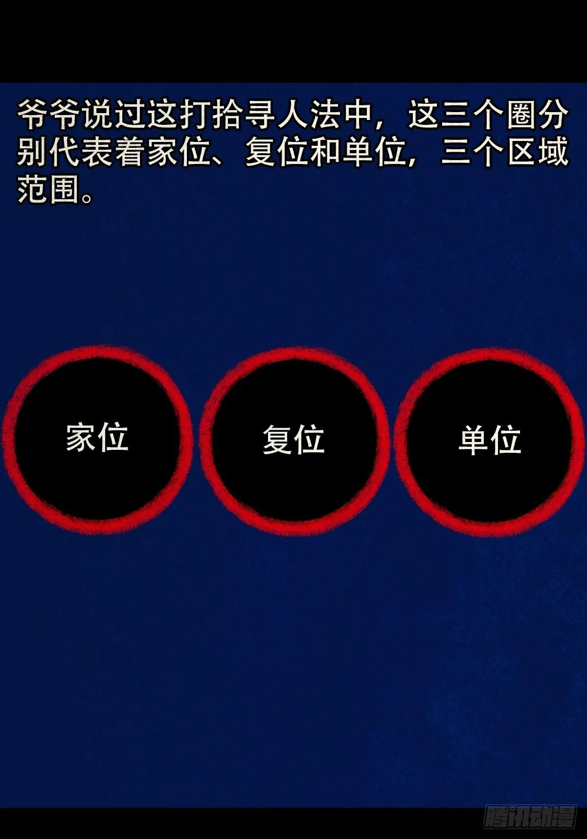 打拾寻人（下） 第2页