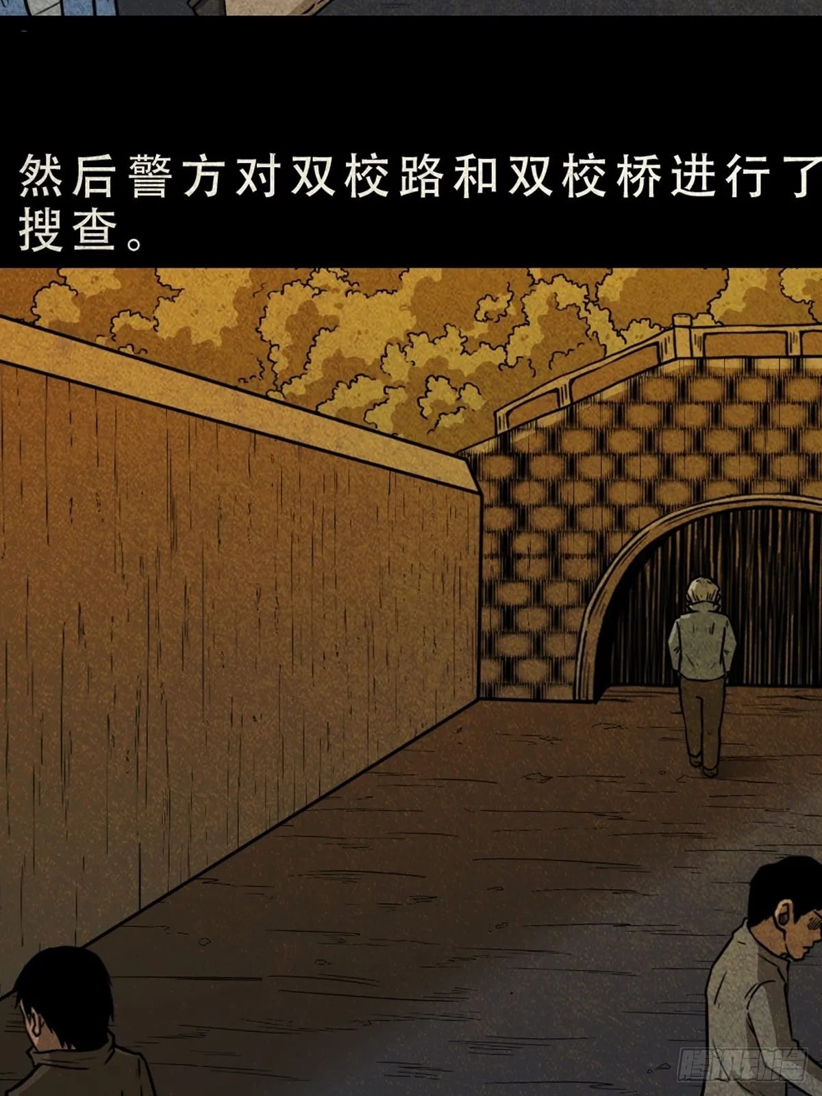 双校桥 第67页