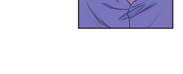 第二季第36话迷雾重重 第23页