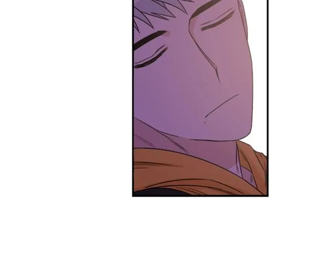 第二季第36话迷雾重重 第35页