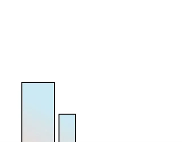 第二季第36话迷雾重重 第47页