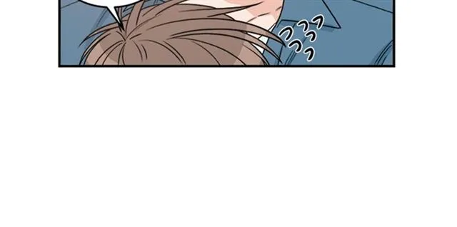 第二季第36话迷雾重重 第68页