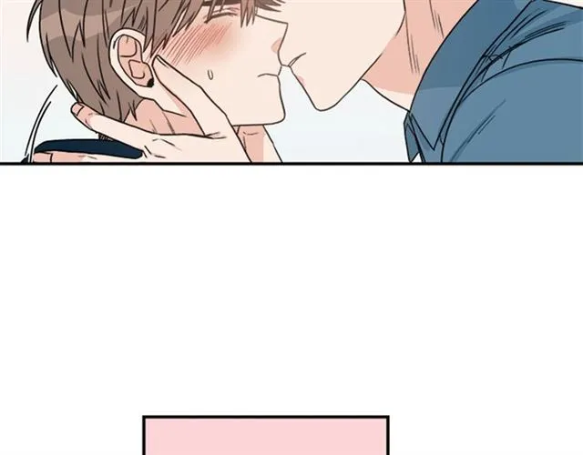 第二季第36话迷雾重重 第76页