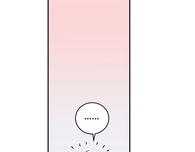 第二季第36话迷雾重重 第77页