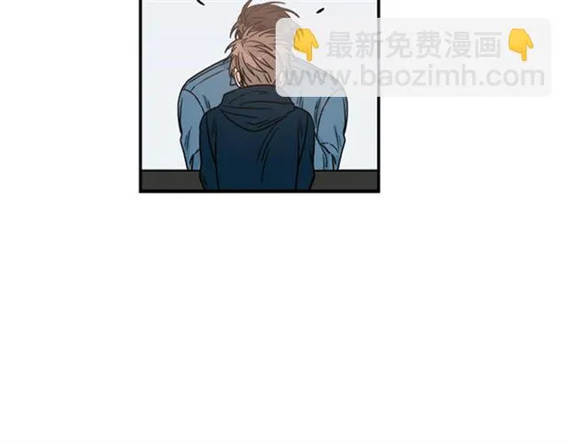 第二季第36话迷雾重重 第78页