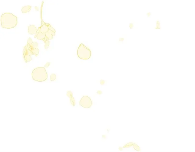 第二季第36话迷雾重重 第83页