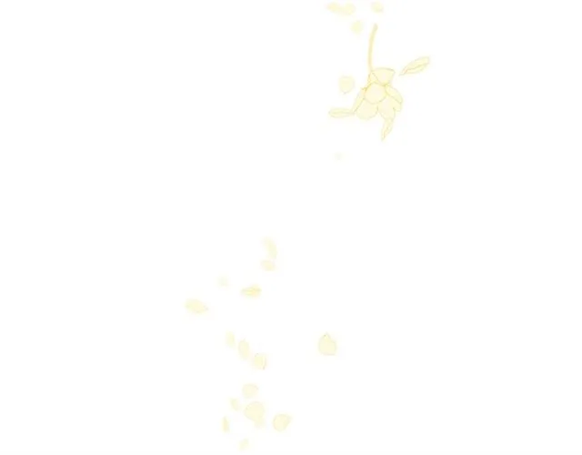 第二季第36话迷雾重重 第84页