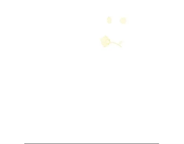 第二季第36话迷雾重重 第85页