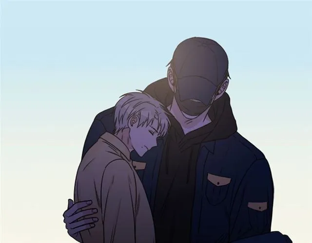 第二季第36话迷雾重重 第90页