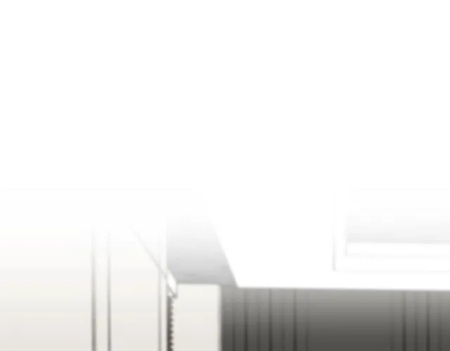 第二季第33话无理取闹！ 第98页