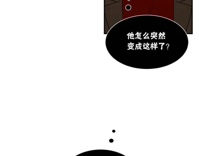 第二季第26话主动勾引？ 第60页