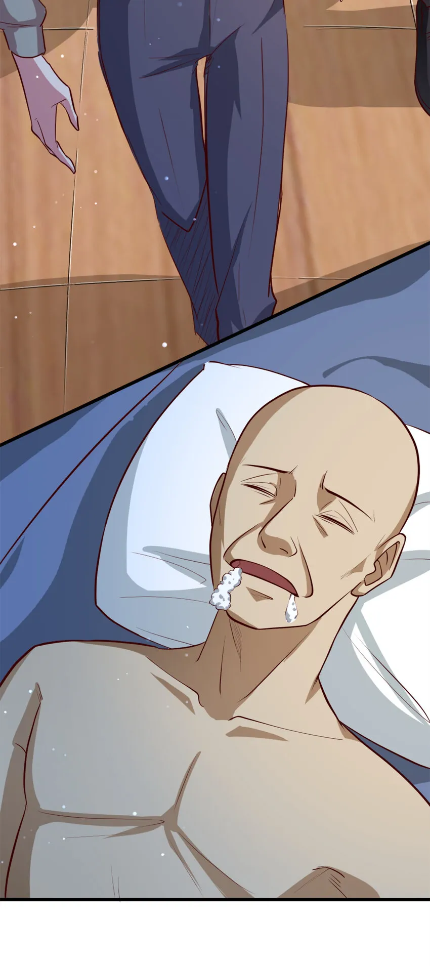 04 第四话 第28页