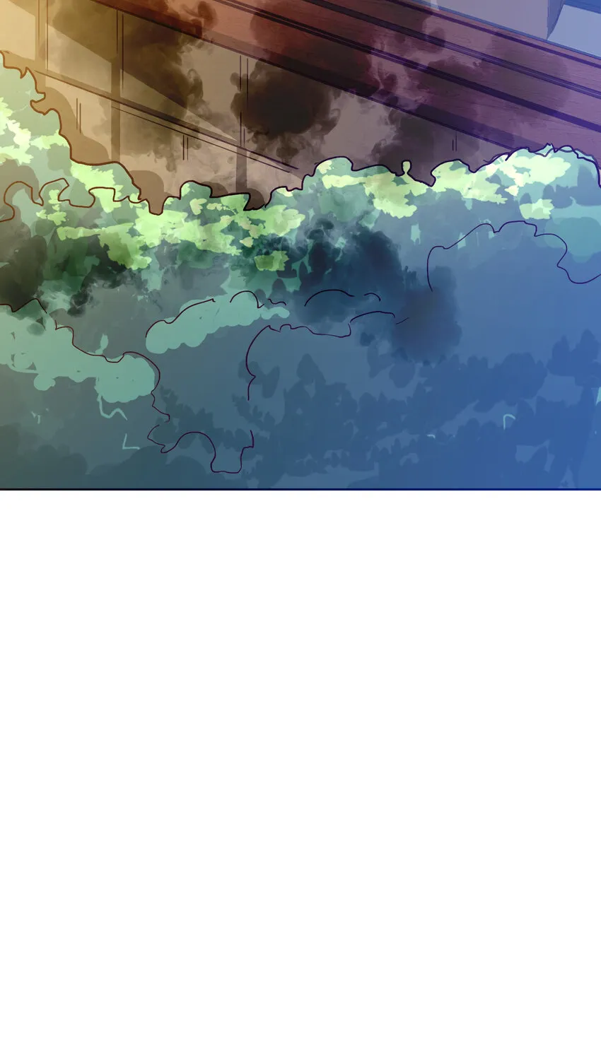 07 第七话 第15页
