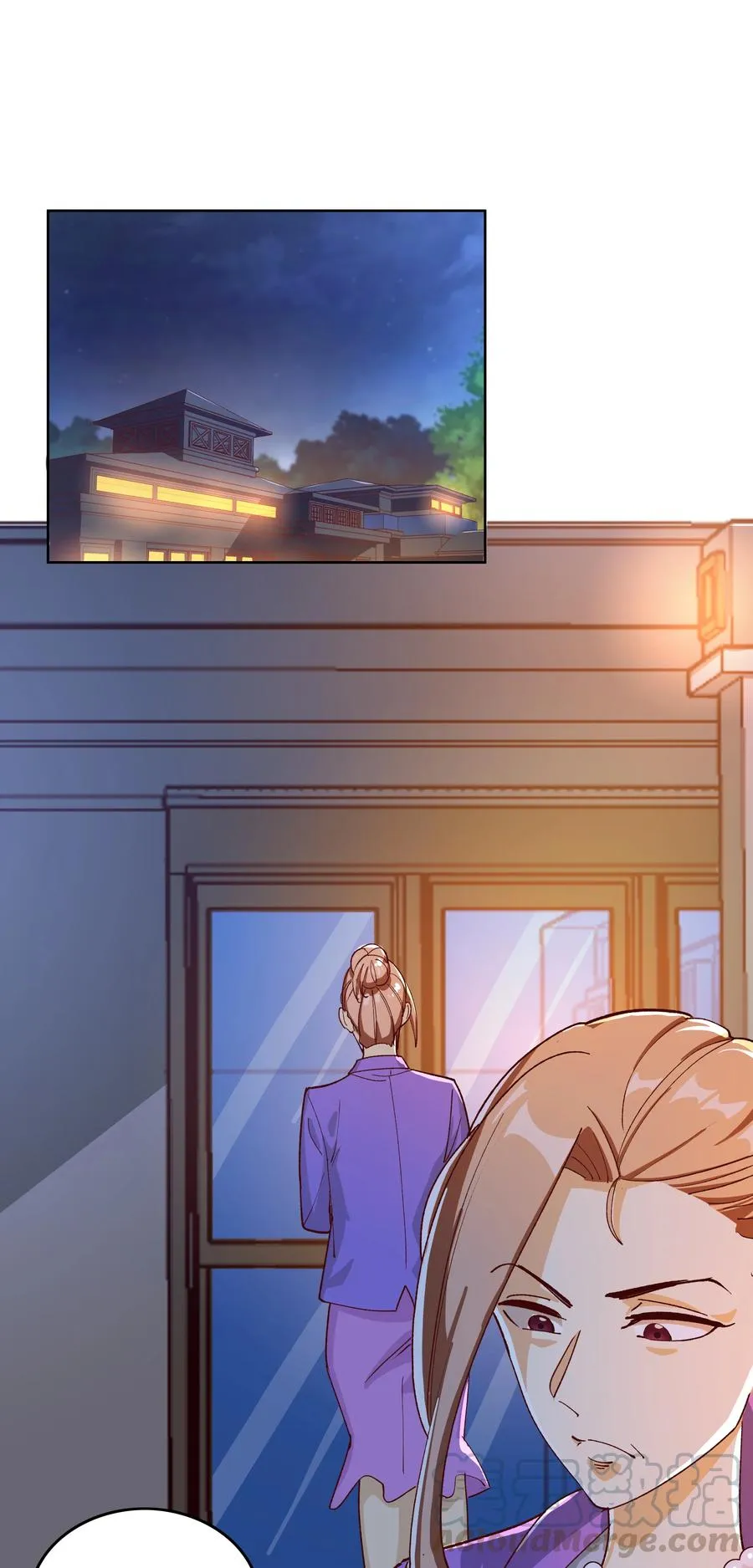 10 第十话 第7页