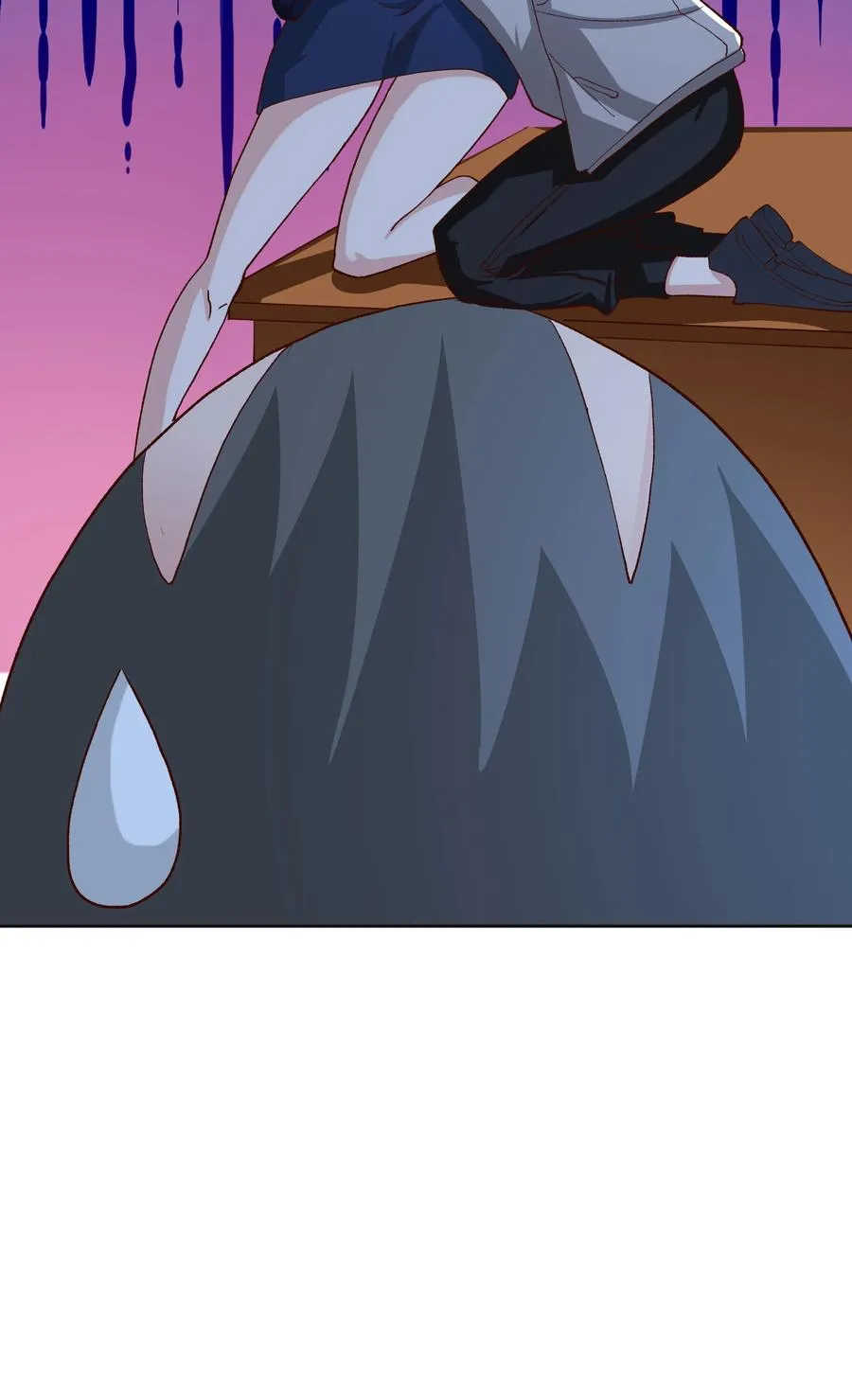 10 第十话 第38页