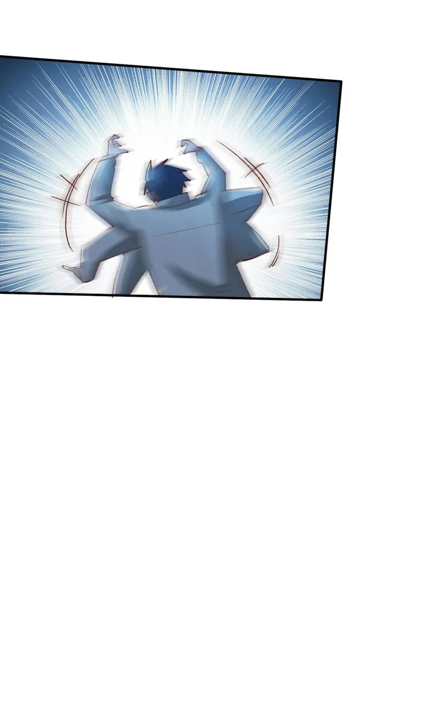 14 第十四话 第26页