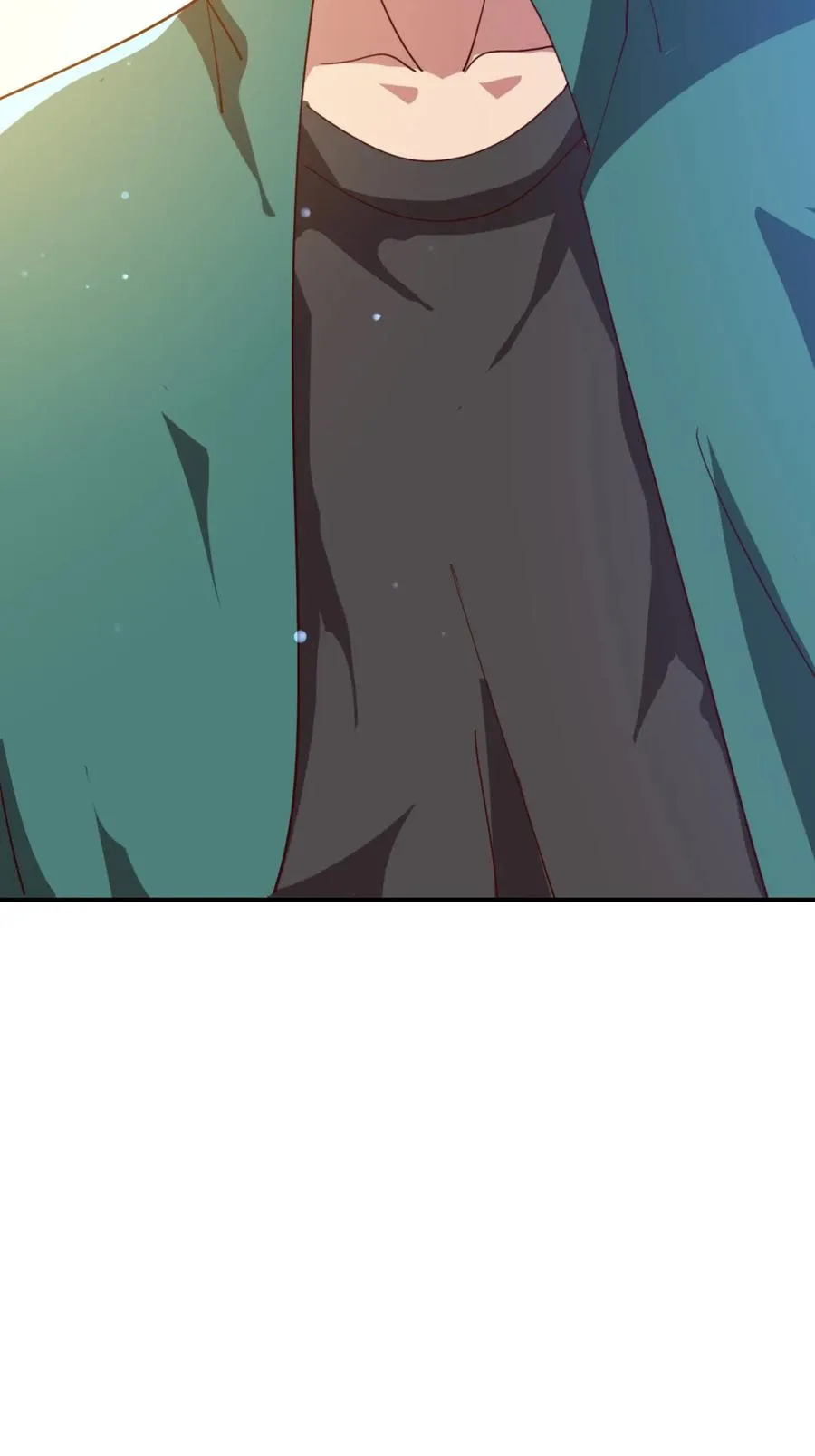 18 第十八话 第54页