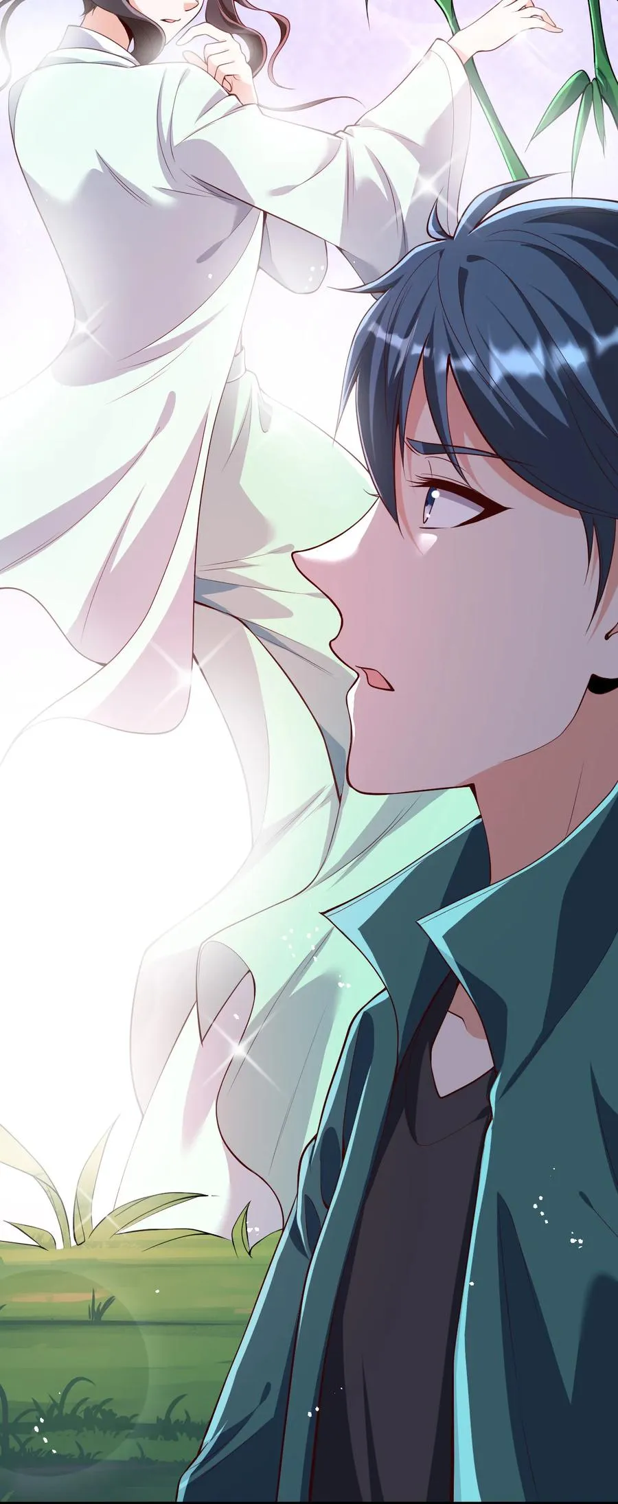 19 第十九话 第36页