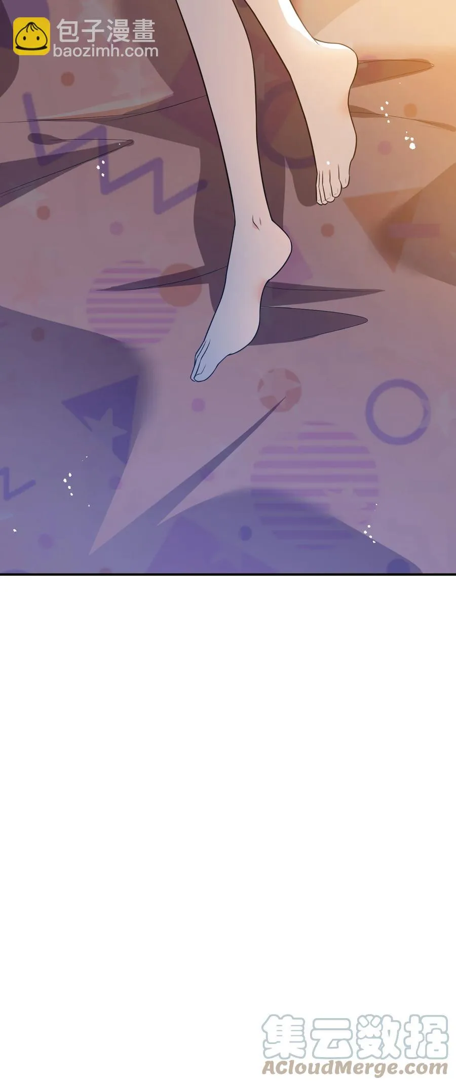 19 第十九话 第43页