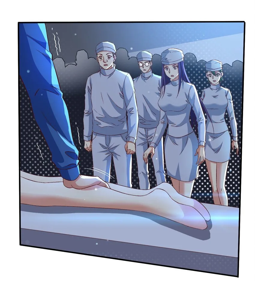 48 第四十八话 第8页