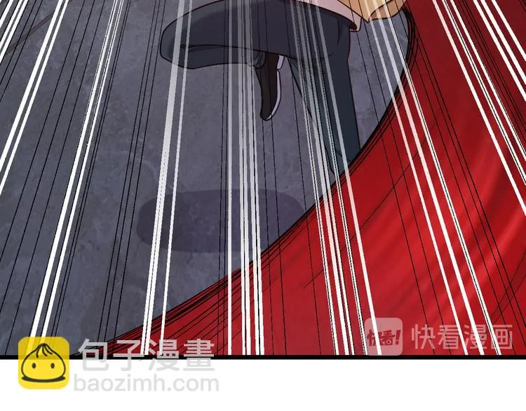 完结话 终极之战 第38页