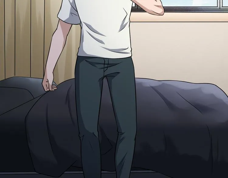 第147话 三秒真男人 第42页
