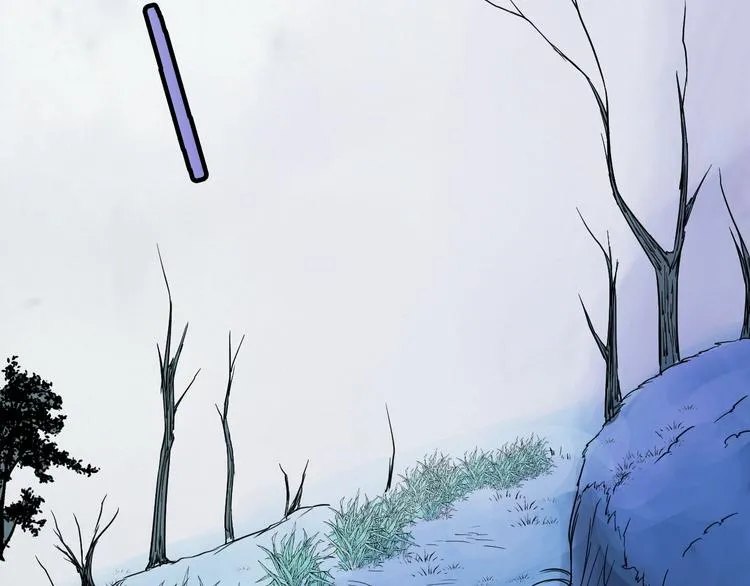 第147话 三秒真男人 第74页
