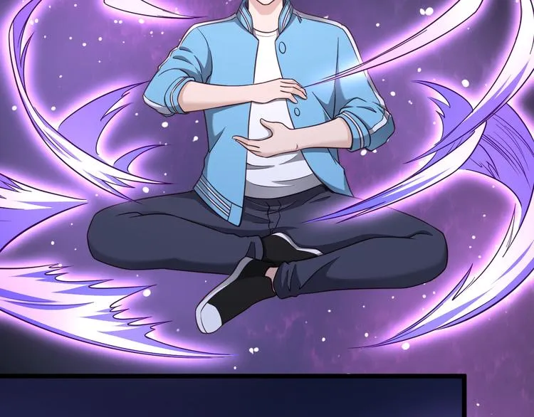 第146话 刀剑相向 第66页