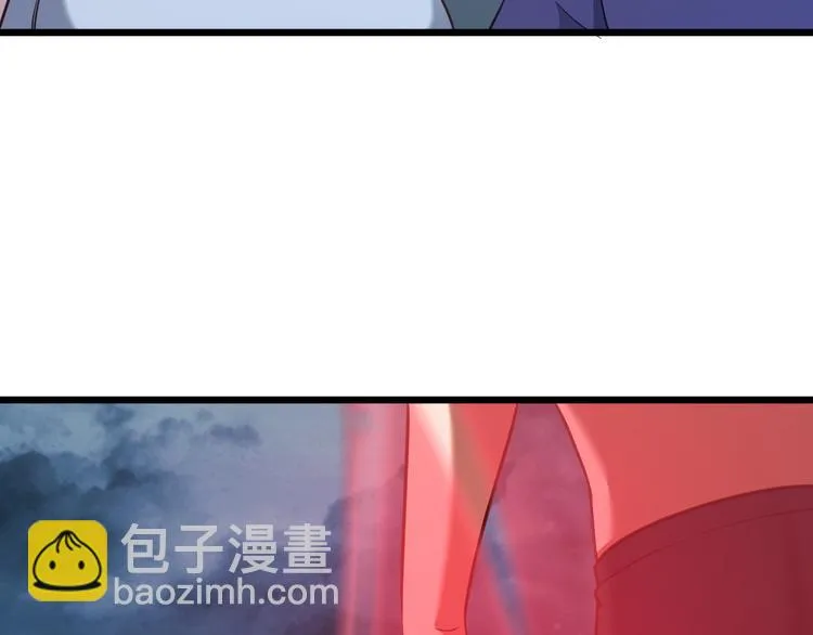 第146话 刀剑相向 第94页