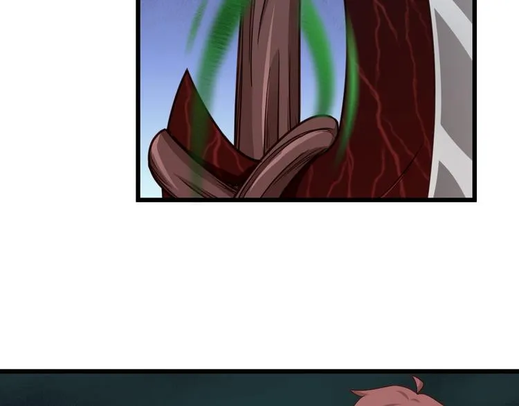 第145话 英勇赴死？ 第36页