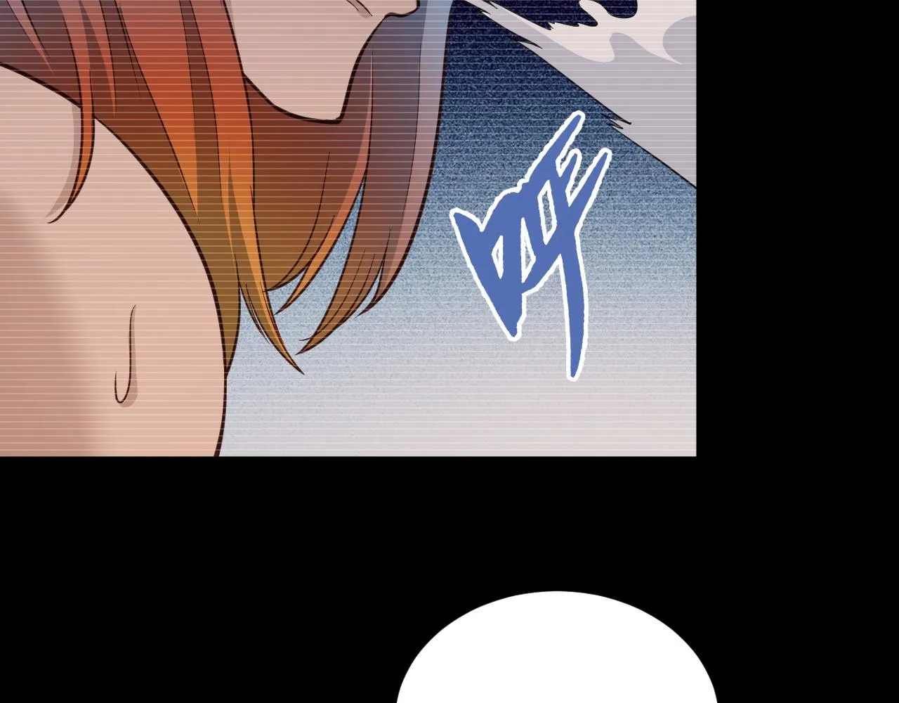 第140话 东盟内讧 第9页