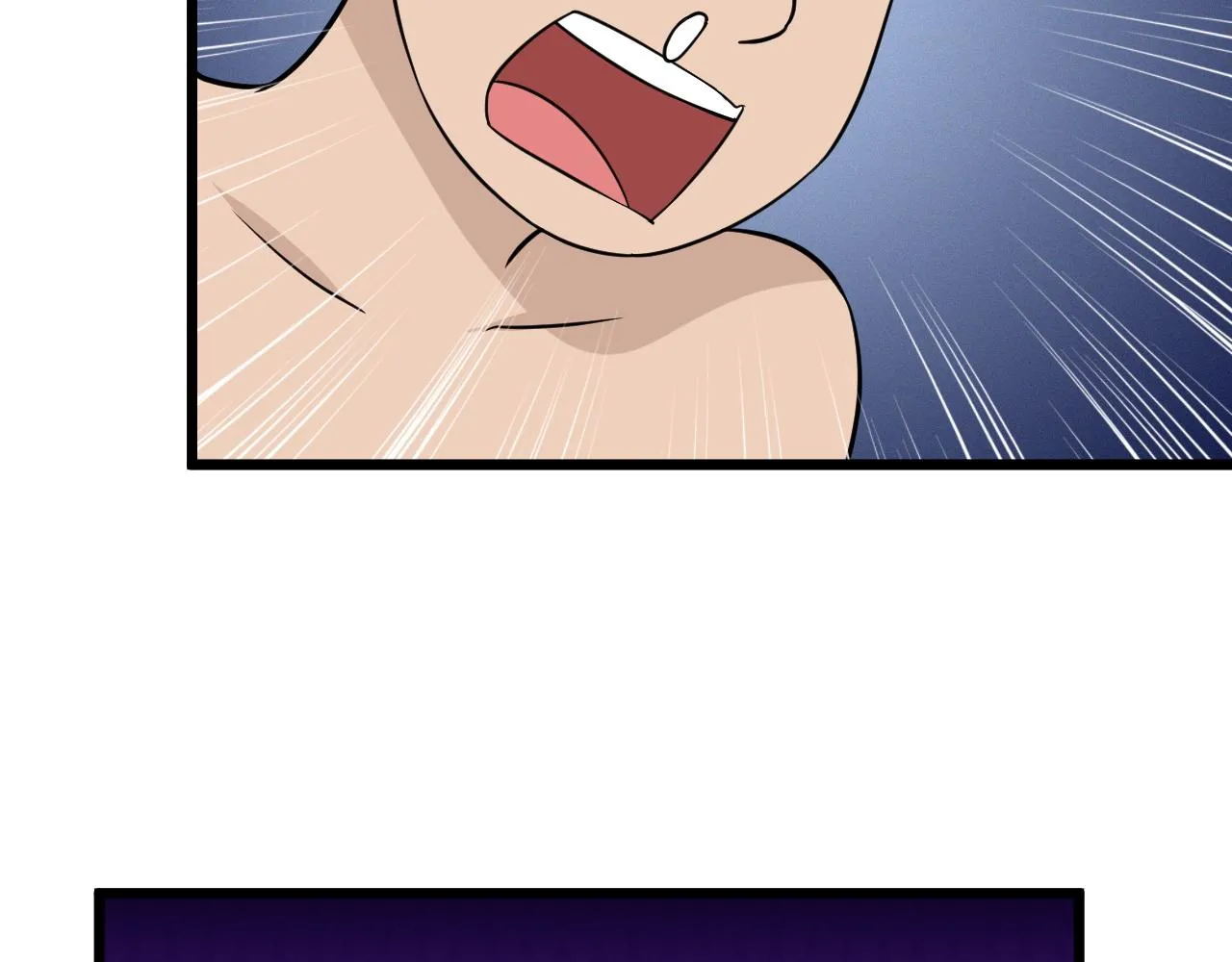 第139话 外星宝石蛊惑人心 第8页