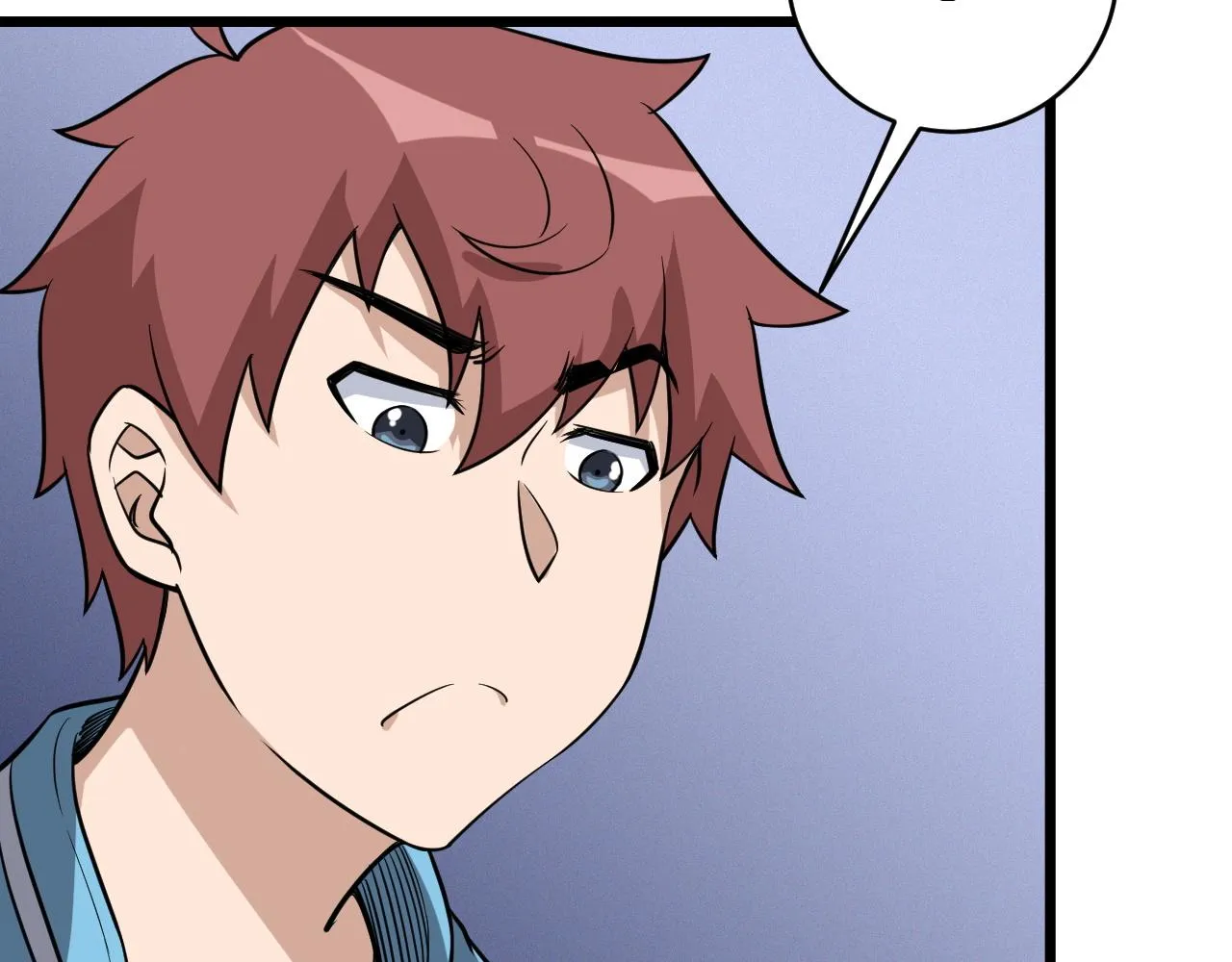 第139话 外星宝石蛊惑人心 第12页