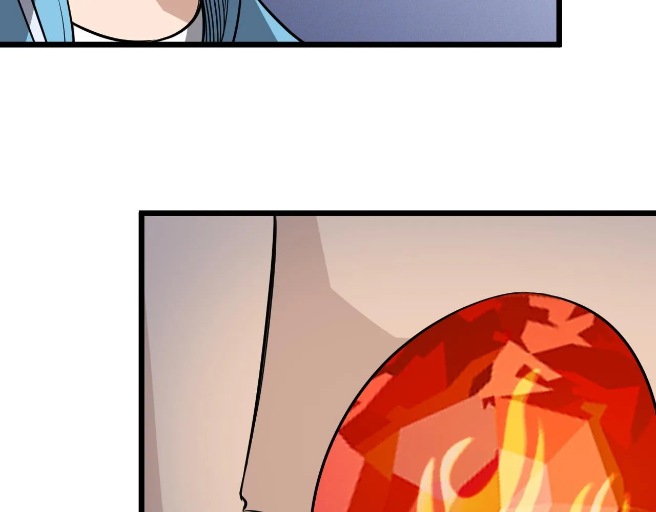 第139话 外星宝石蛊惑人心 第13页