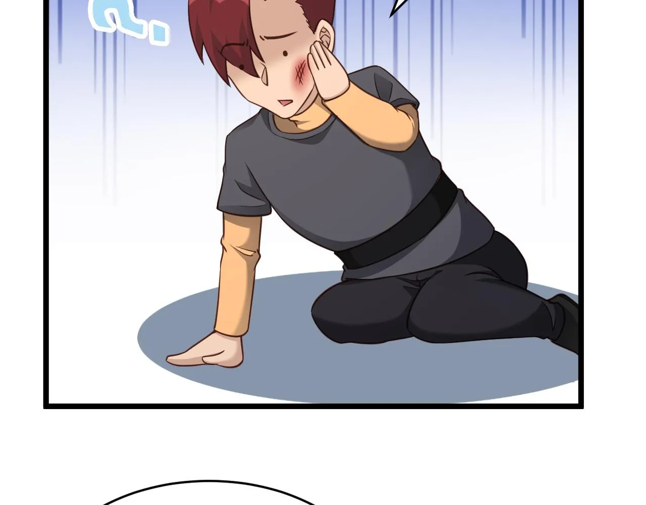 第139话 外星宝石蛊惑人心 第26页